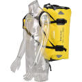 500D PVC Outdoor wasserdichte Reisetasche